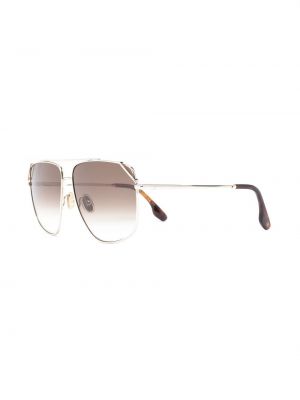 Sluneční brýle Victoria Beckham Eyewear