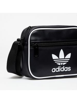 Taška přes rameno Adidas Originals černá