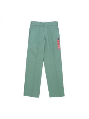 Сhinosy Dickies