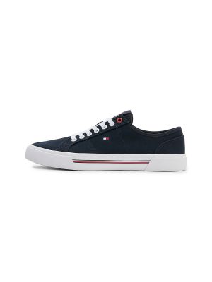 Sneakers Tommy Hilfiger