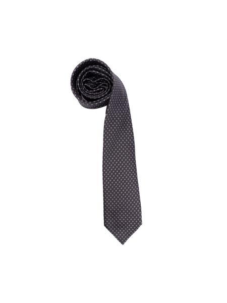 Krawat Z Zegna