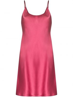 Dress La Perla rosa