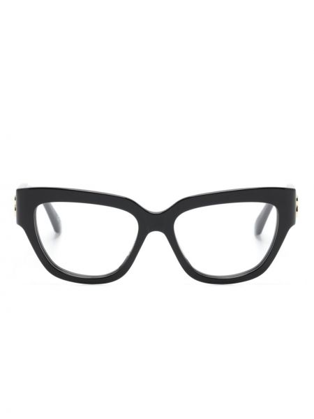 Okulary Balenciaga Eyewear
