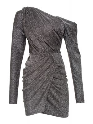 Платье Rhea Costa - Черный