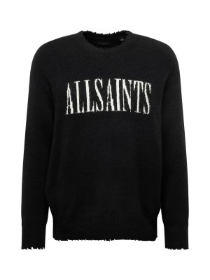 Пуловер Allsaints