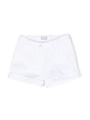Pantaloni chino Il Gufo bianco