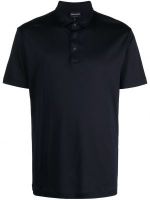 Vyriški marškinėliai Giorgio Armani