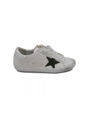 Sneakersy Golden Goose