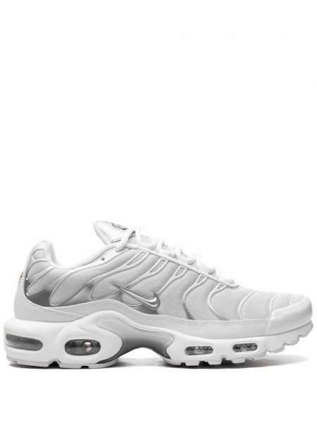 Tennarit Nike Air Max