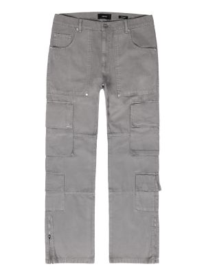 Jeans Eightyfive grigio