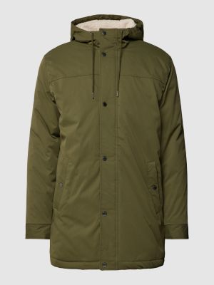 Parka ocieplana Only & Sons