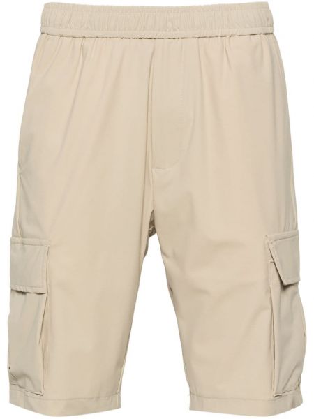 Cargo shorts Pmd