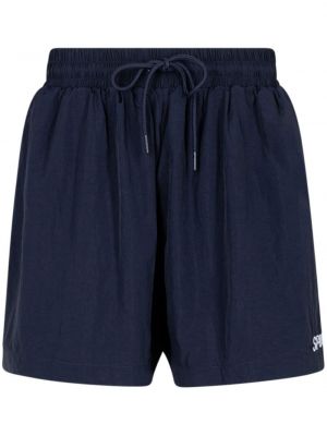 Shorts Stadium Goods® blå