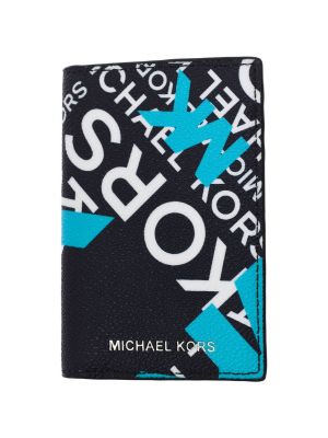 Peněženka Michael Michael Kors