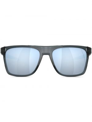 Γυαλιά ηλίου Oakley μπλε