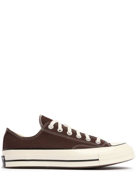 Tennarit Converse