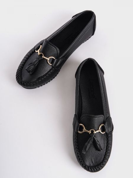 Loafersy Capone Outfitters