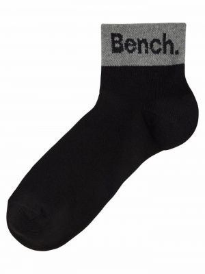 Κάλτσες Bench
