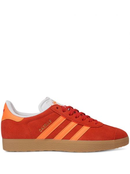 Sneaker Adidas Gazelle