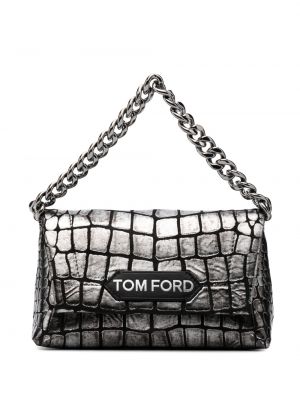 Шопинг чанта Tom Ford