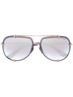 Briller Dita Eyewear