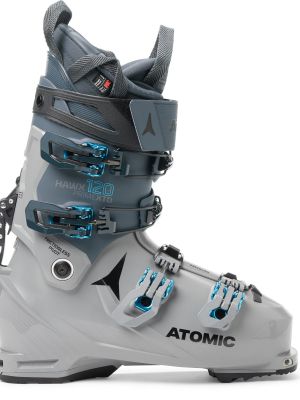 Горнолыжные ботинки Hawx Prime XTD CT GW — мужские — Atomic серый