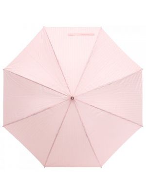 Зонт Fabi розовый
