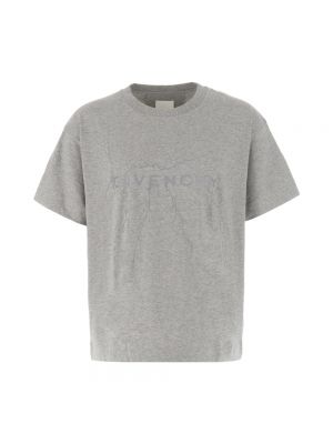 Koszulka Givenchy
