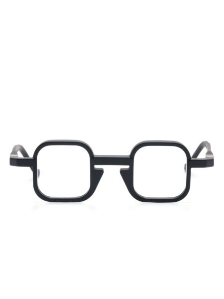 Brýle Vava Eyewear černé