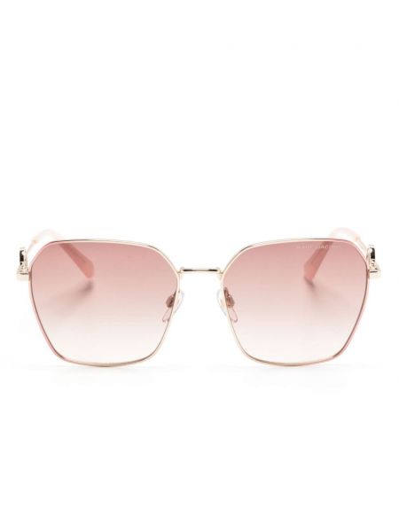 Sunčane naočale Marc Jacobs Eyewear