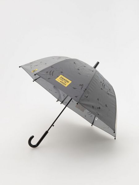 Umbrelă Reserved gri