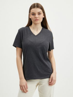 T-shirt O'neill grau