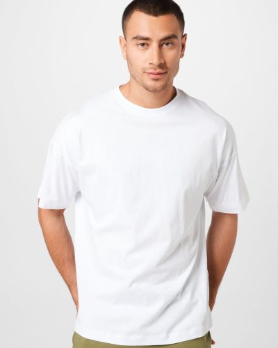T-shirt Westmark London bianco