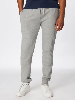 Pantalon de joggings Ellesse gris