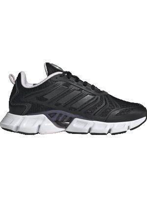 Adidas climacool womens sales trainers