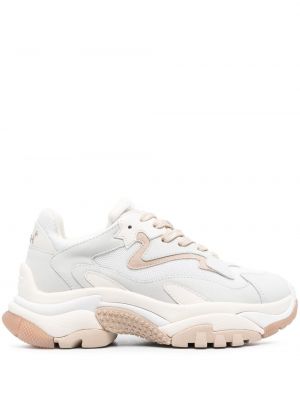 Sneakers Ash vit