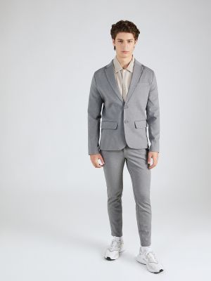 Costume Only & Sons gris