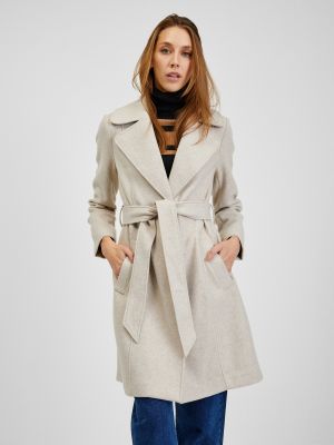 Zimní kabát Orsay