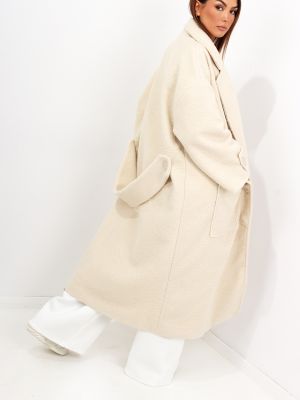 Oversize палто Fasardi