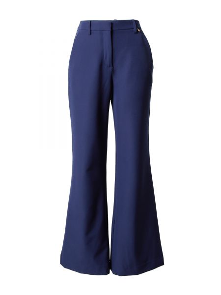 Pantalon Fabienne Chapot bleu