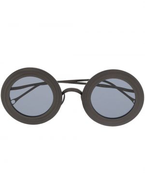 Слънчеви очила Uma Wang