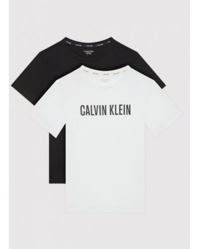 Koszulka Calvin Klein Underwear