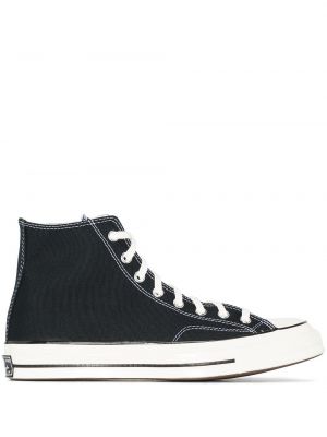 Top Converse sort