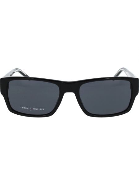 Gafas de sol Tommy Hilfiger negro
