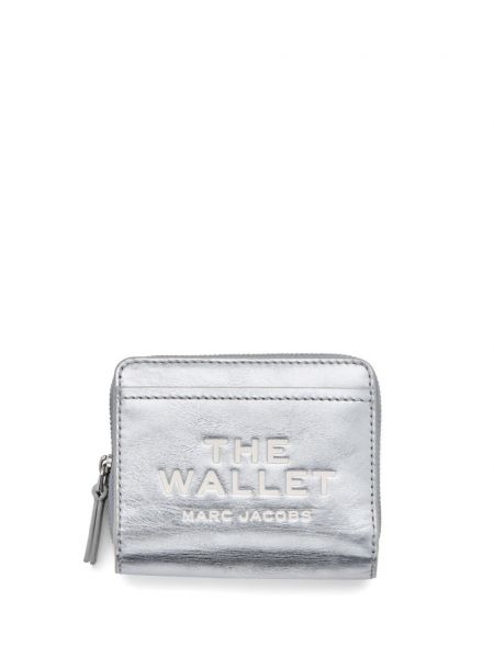 Kortholder Marc Jacobs