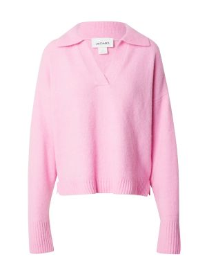 Pullover Monki roosa