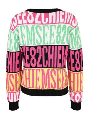 Пуловер Chiemsee