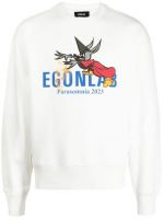 Мъжки пуловери Egonlab