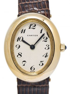 Suknele Cartier