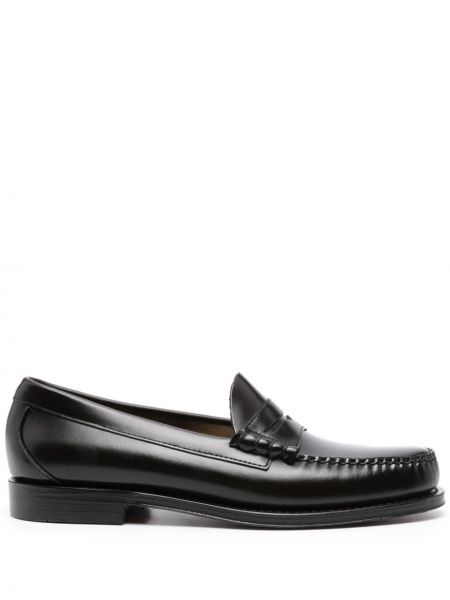 Loafers G.h. Bass & Co. marron